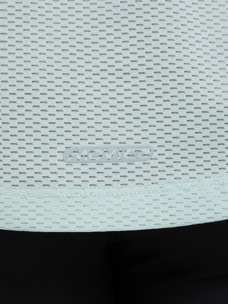 Футболка женская Demix