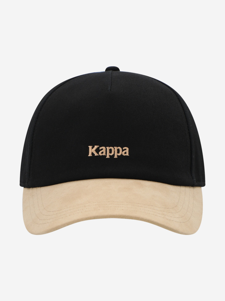 Бейсболка Kappa
