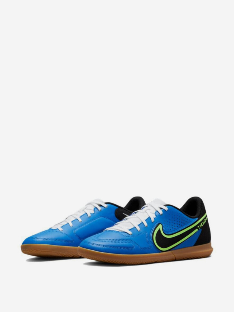 Футзалки Nike Legend 9 Club IC