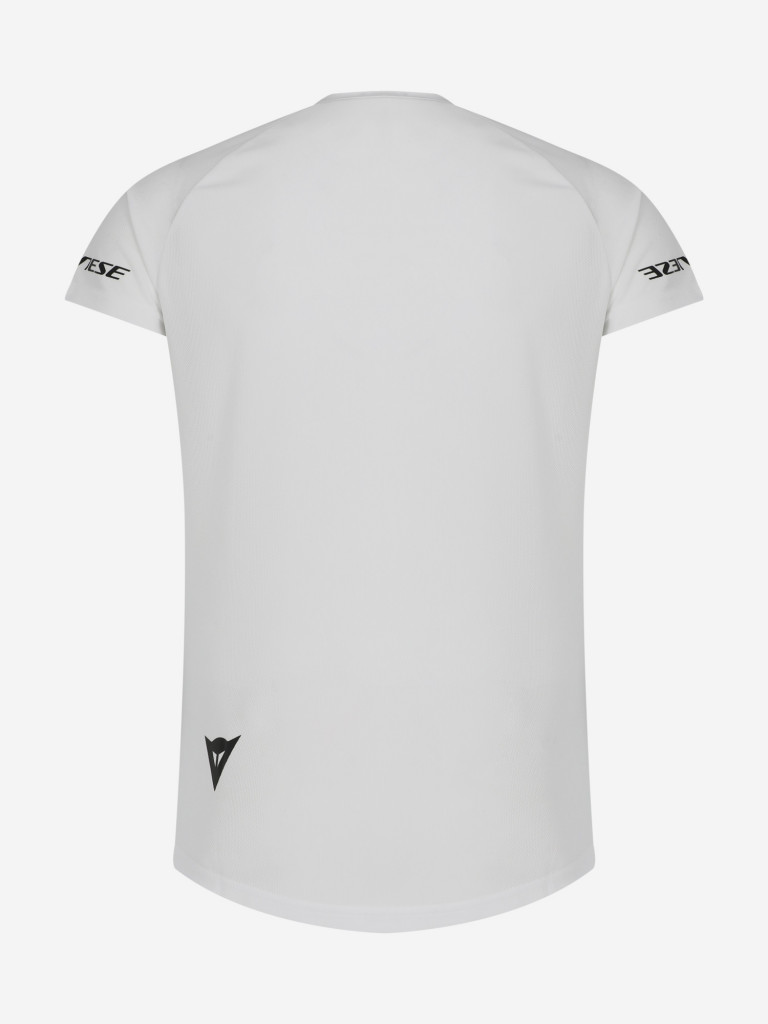 Джерси мужское Dainese