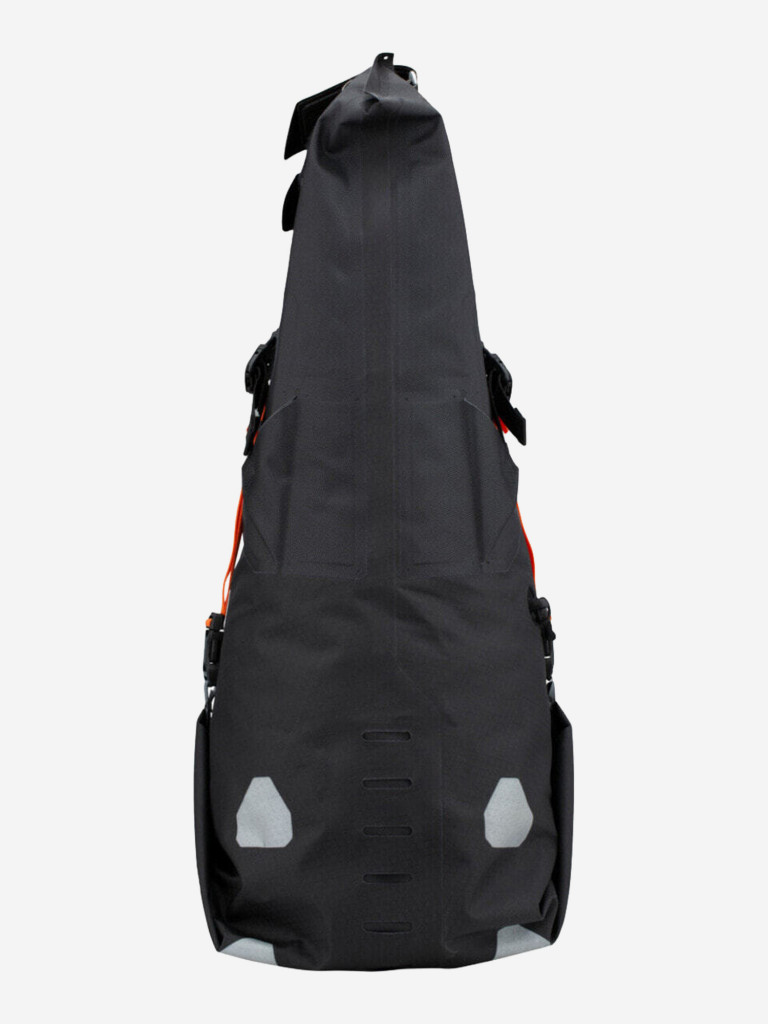 Велосумка под седло ORTLIEB Seat-Pack 16.5 л