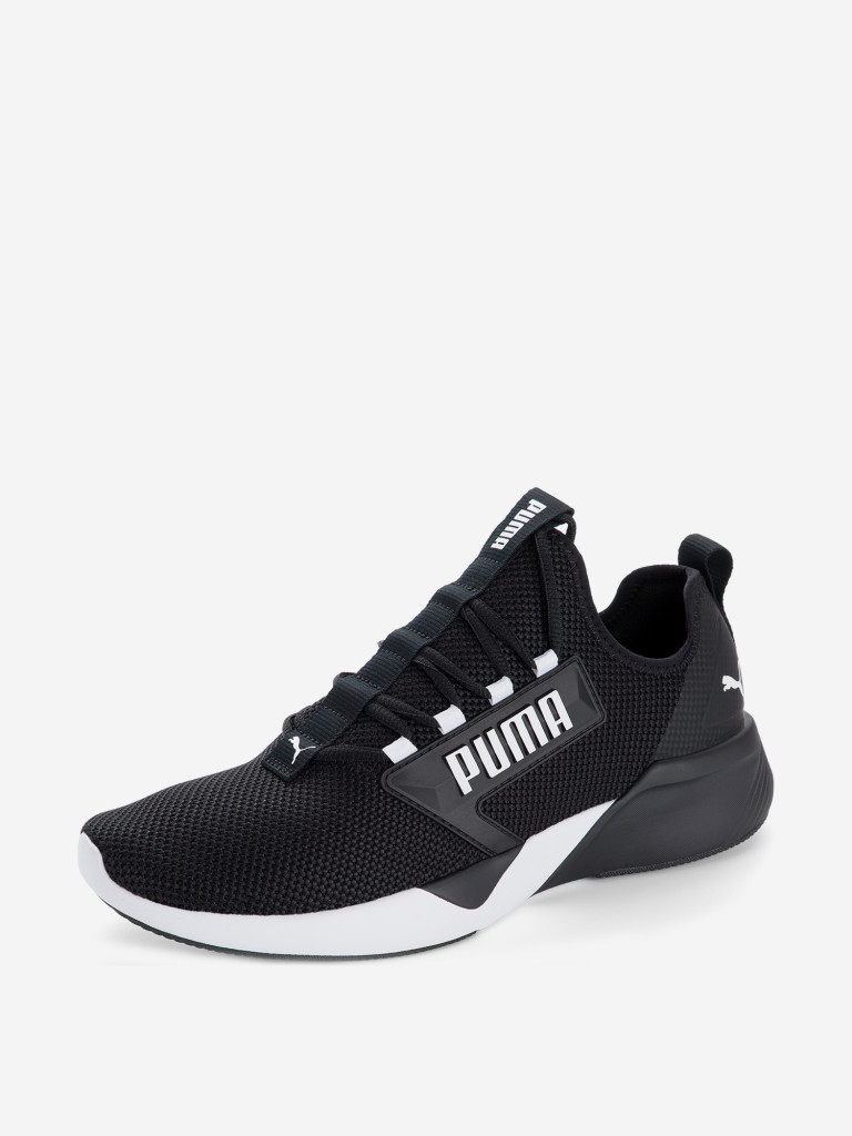 Кроссовки мужские PUMA Retaliate