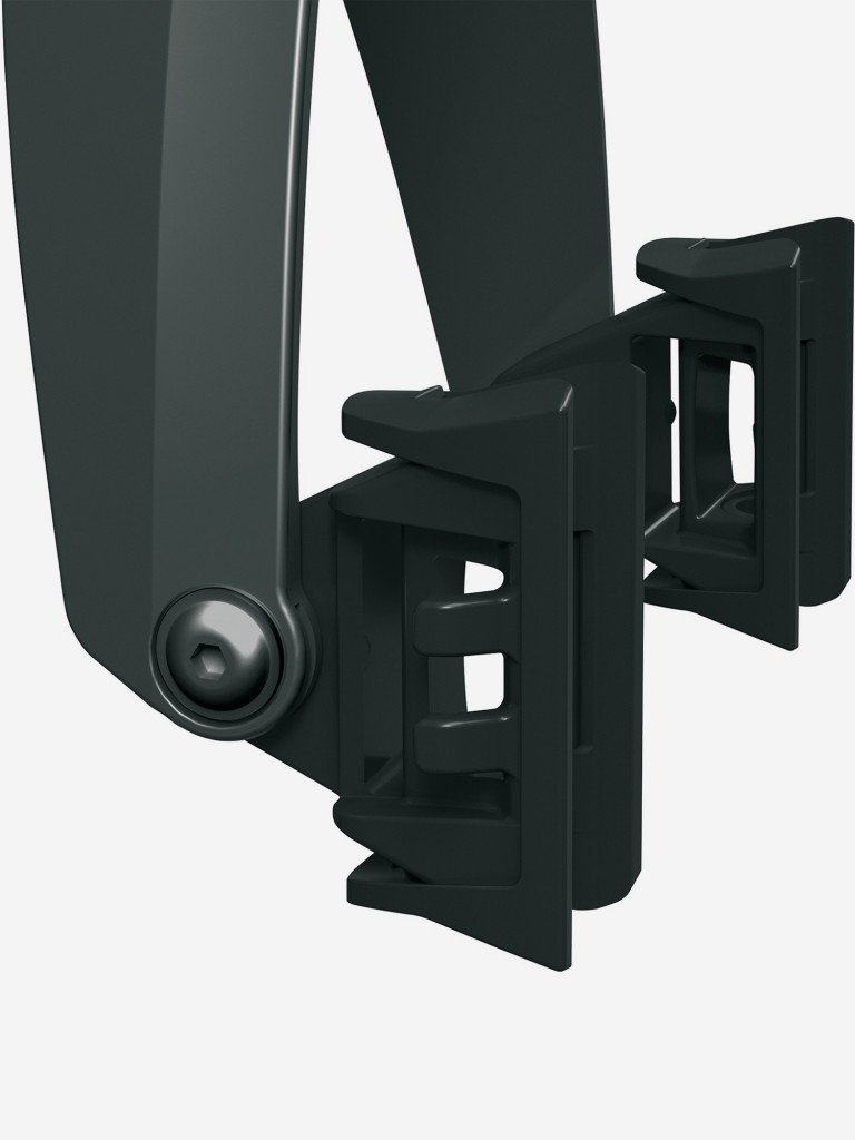 Крыло комплект SKS Speedrocker 28-29"