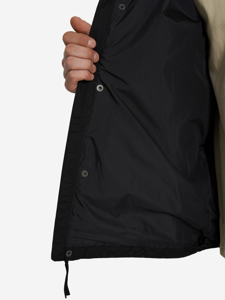 Куртка мембранная мужская The North Face Reign On