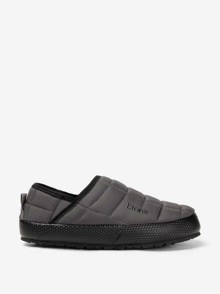 Слипоны женские Etonic Mule