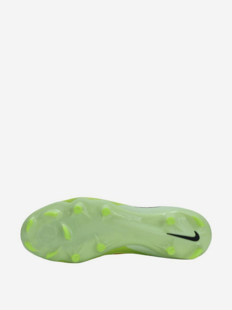 Бутсы Nike Phantom 6 DF Academy FG/MG