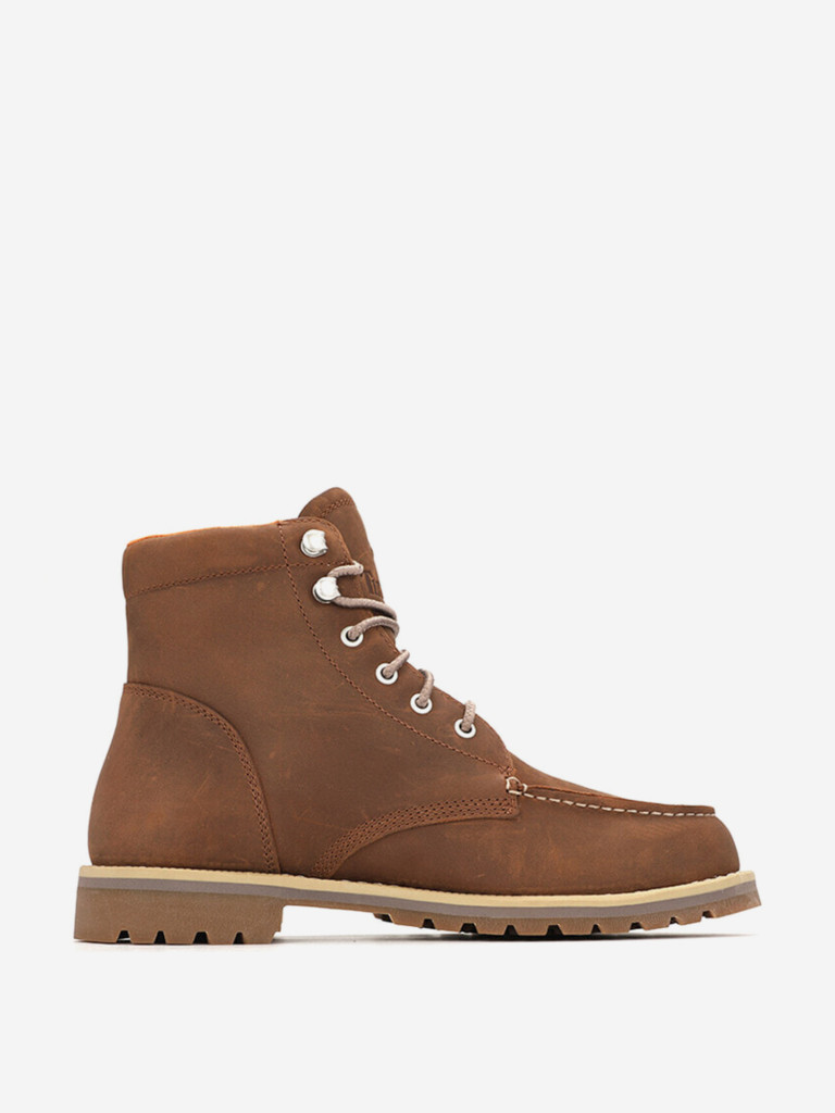 Ботинки Timberland Redwood Falls