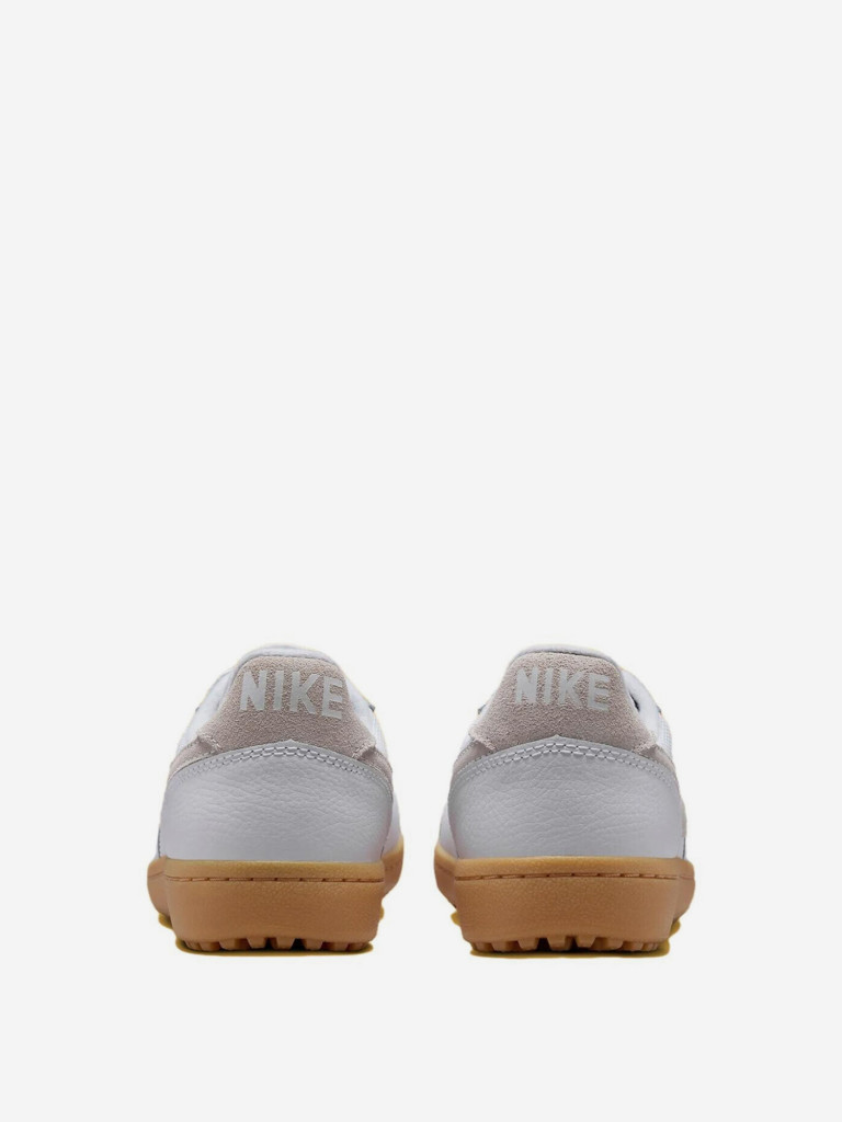 Кроссовки Nike Field General '82