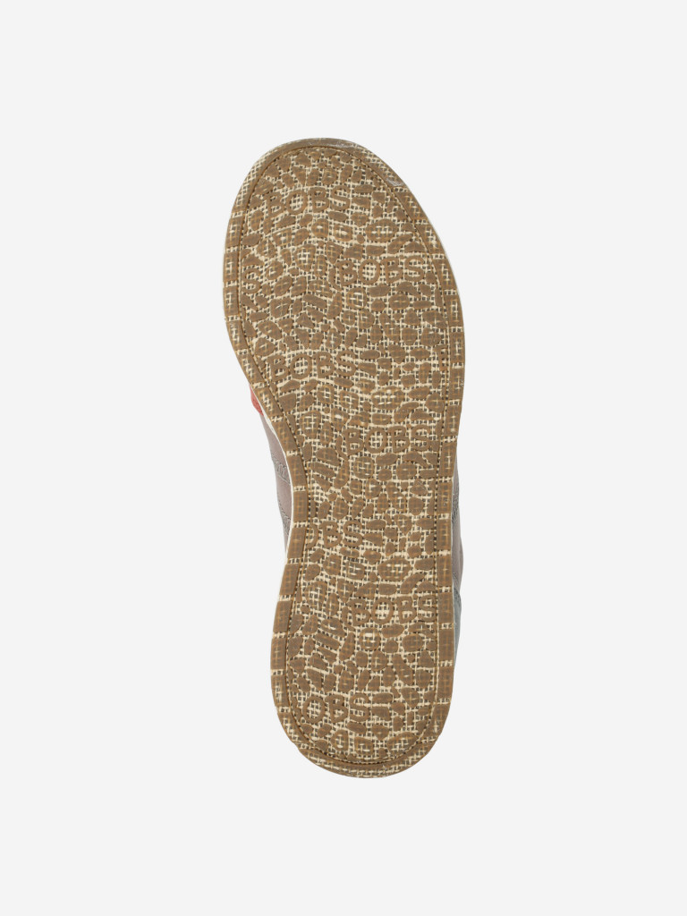 Полуботинки женские Skechers Bobs Groove