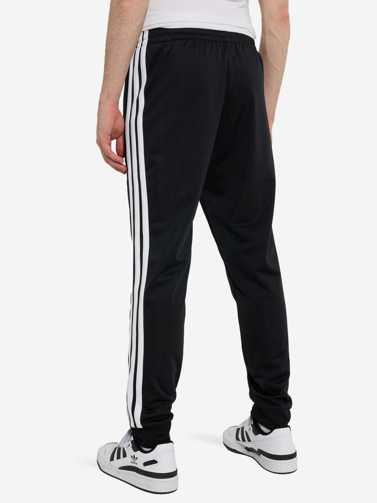 Костюм мужской adidas