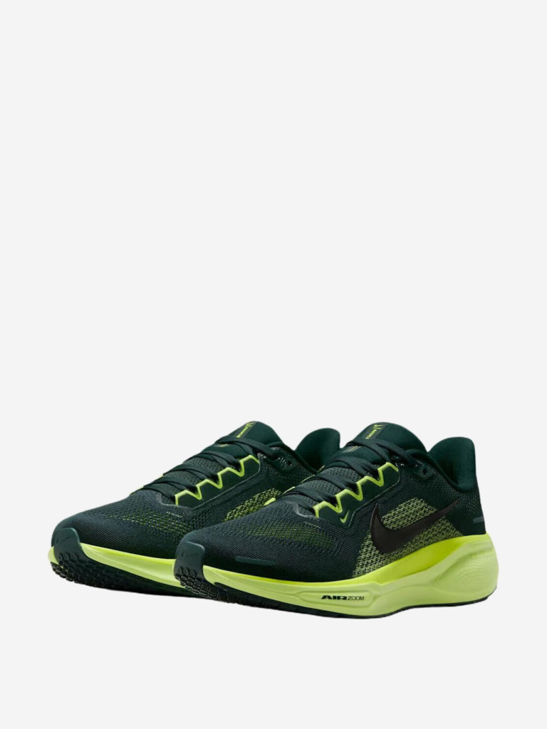 Кроссовки Nike Air Zoom Pegasus 41