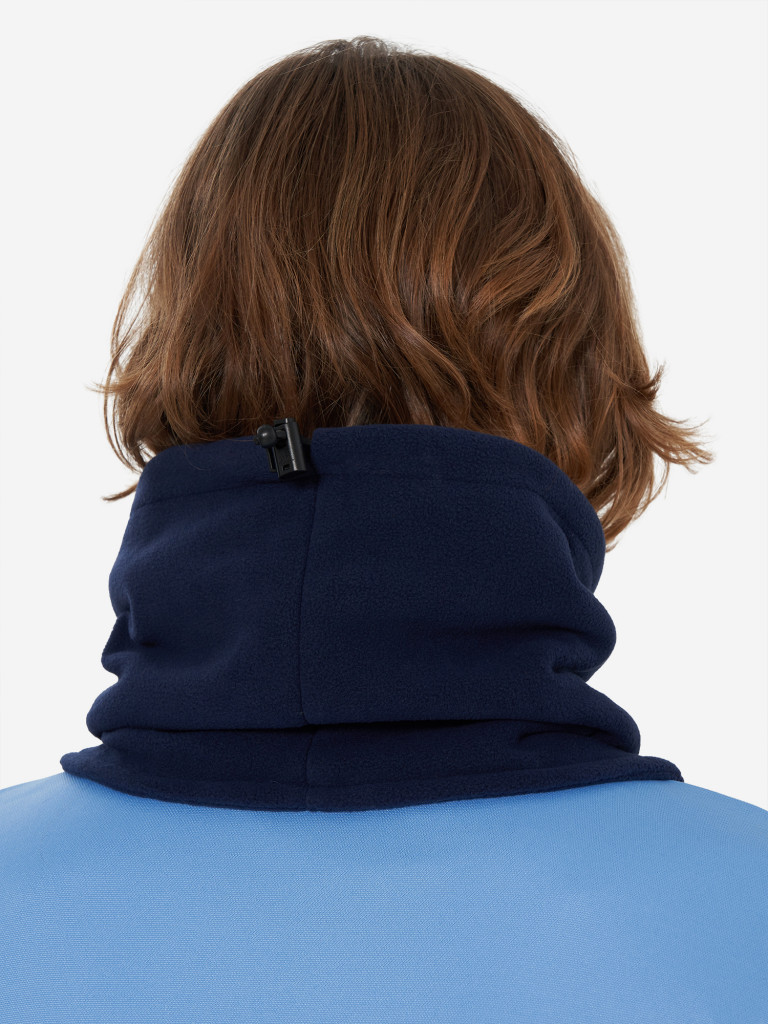 Гейтор мужской Kappa