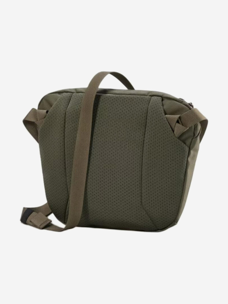 Сумка через плечо ARC'TERYX Mantis 2,5 л