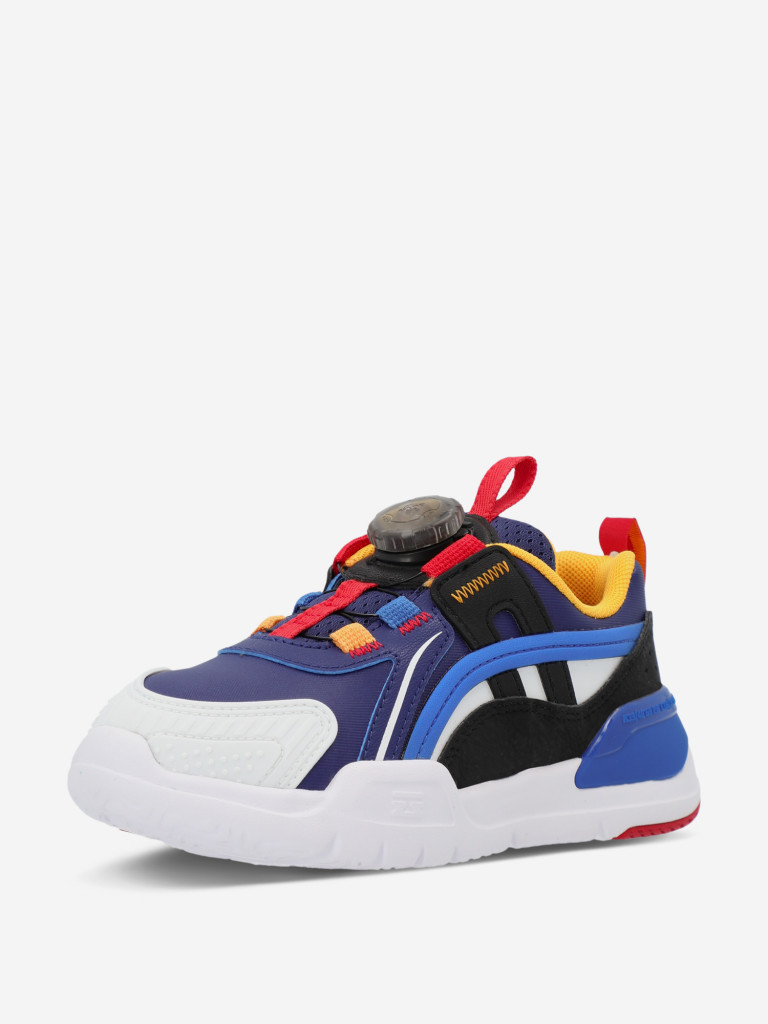 Кроссовки для мальчиков Li-Ning Sports