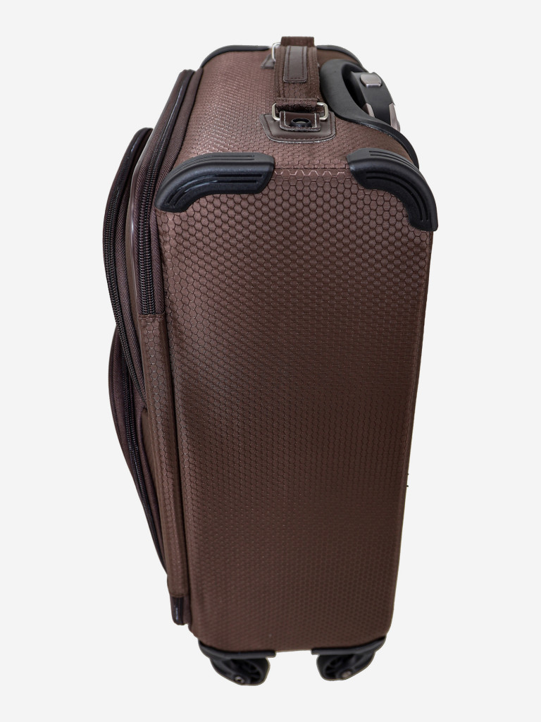 Чемодан RION+ S