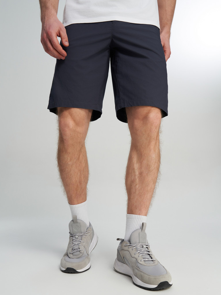 Шорты мужские Columbia Washed Out Short
