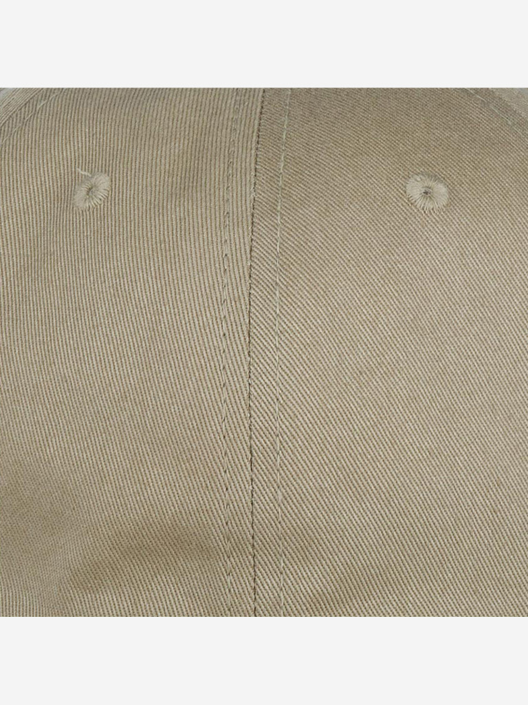 Бейсболка FLEXFIT 6245CM