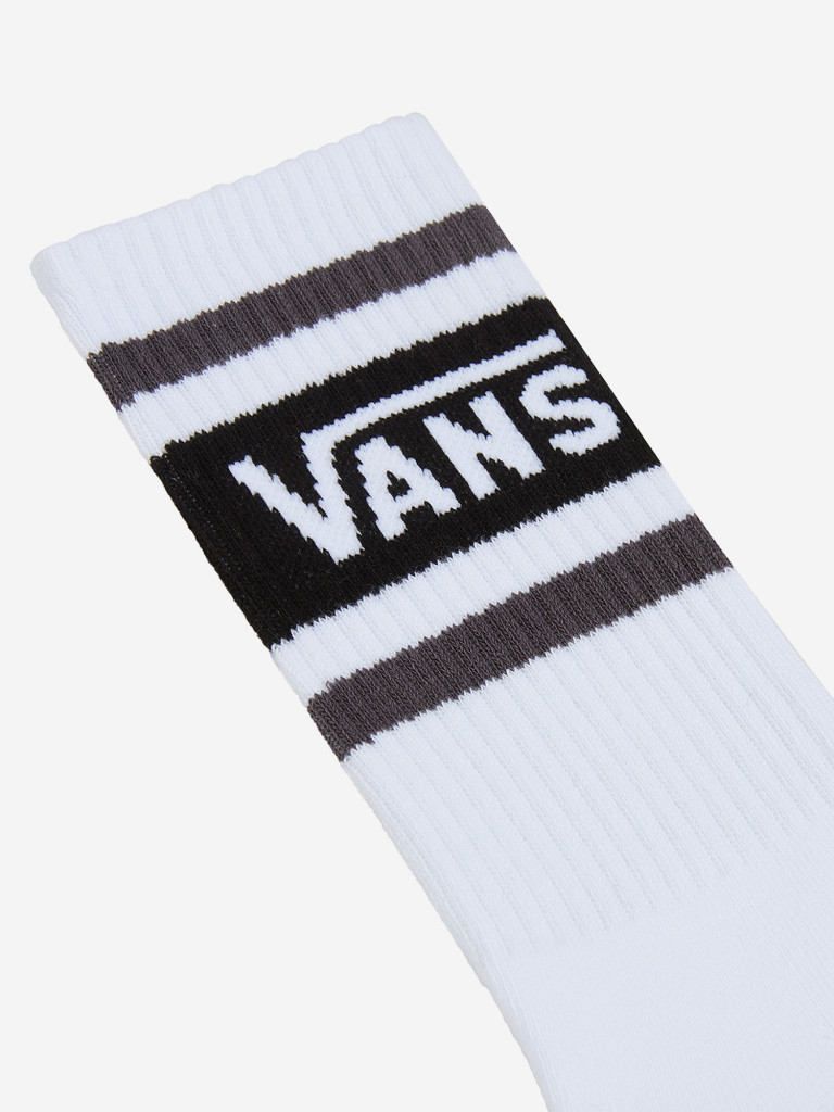 Носки Vans Drop V Crew