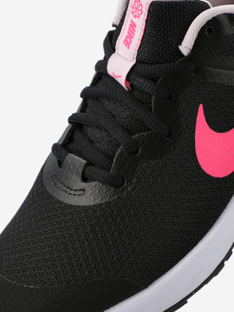 Air nike fille best sale