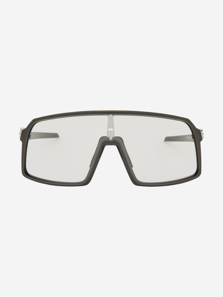 Фотохромные солнцезащитные очки Oakley Sutro