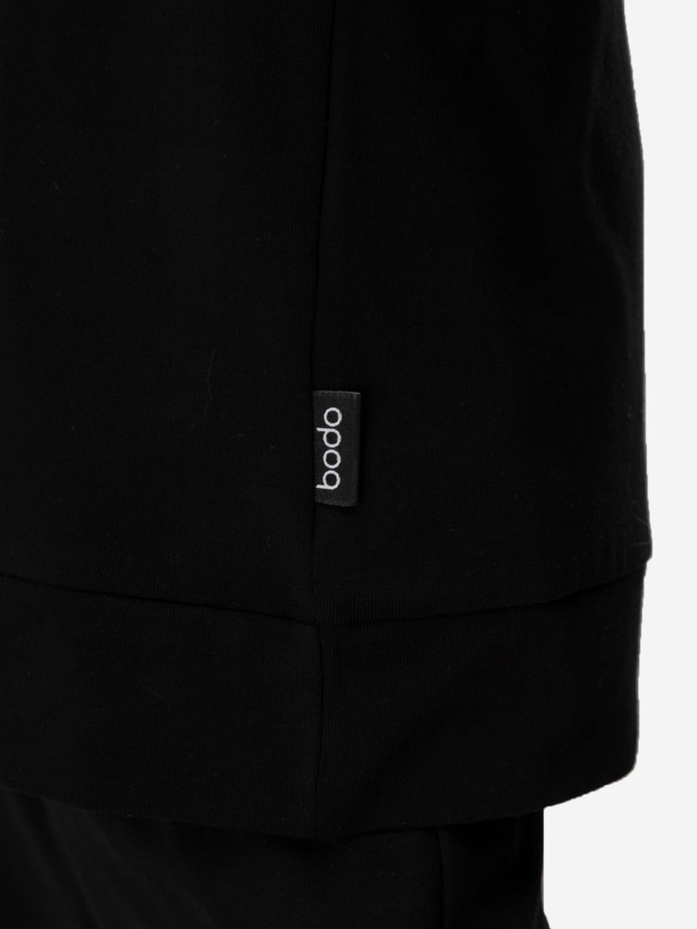 Костюм для мальчиков bodo
