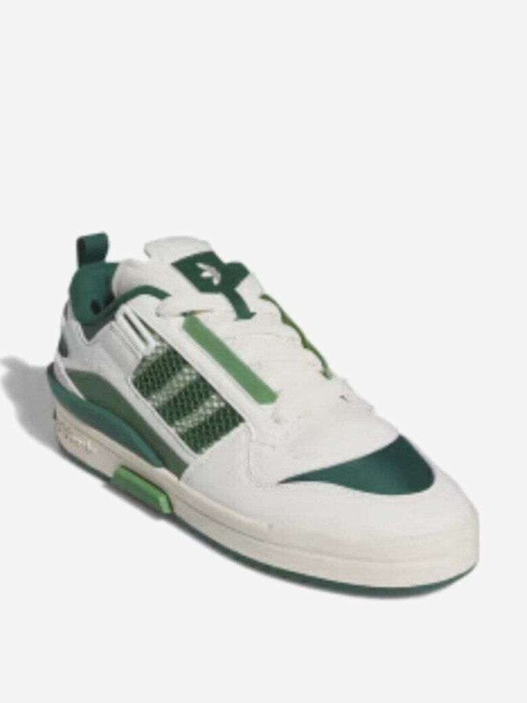 Кроссовки Adidas Forum Low