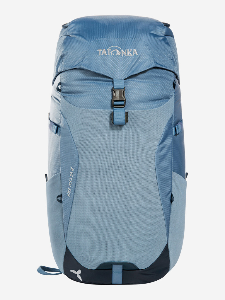 Рюкзак спортивный Tatonka Hike Pack 25 W