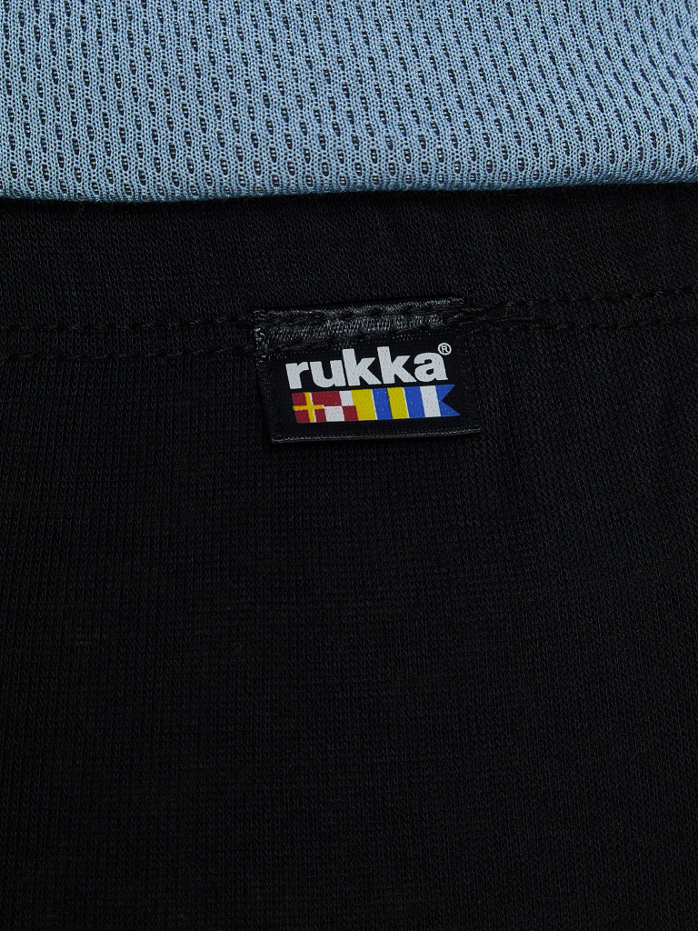 Термобелье низ женское Rukka Tippjoki