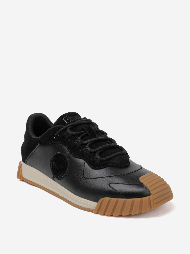 Кроссовки женские Etonic Tiger