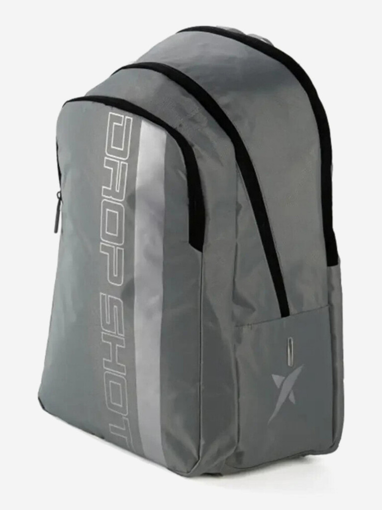 Рюкзак Drop Shot Essential 25
