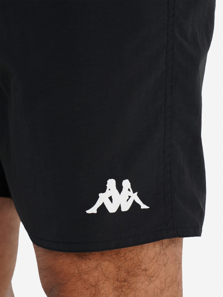 Шорты плавательные мужские Kappa