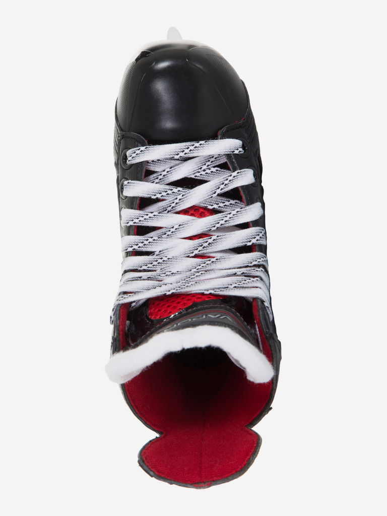 Коньки хоккейные детские Bauer VAPOR X500