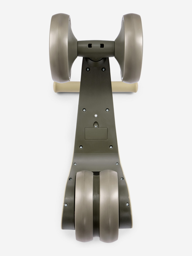 Беговел MIO «МИО»