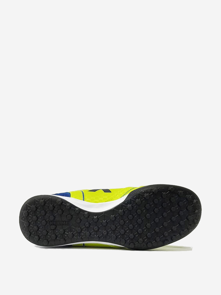 Сороконожки KELME GOLEIRO TURF