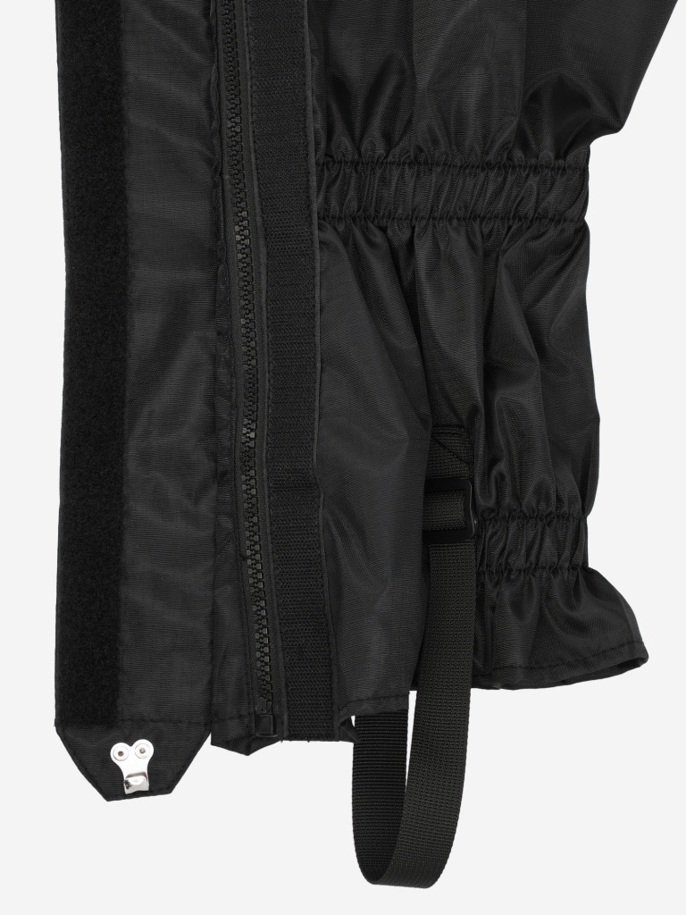 Гамаши Northland