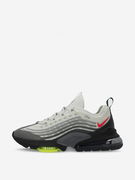 nike men's air max zm950 reviews