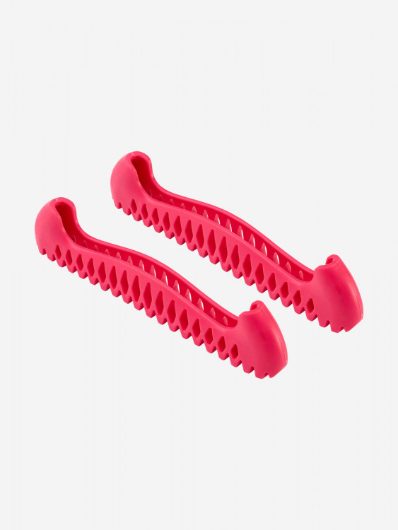 Чехлы ROYAL SKATE GUARD PRO для лезвий коньков универсальные