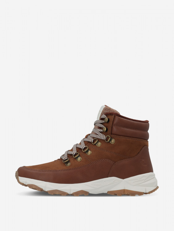 Кроссовки утепленные женские Safety Jogger Rilke