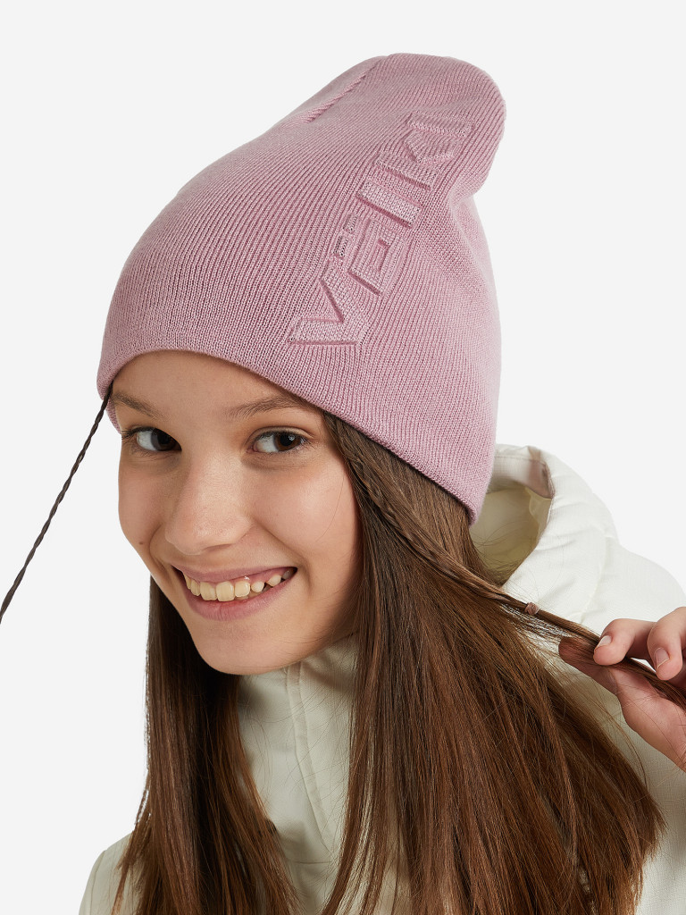 Шапка детская Volkl