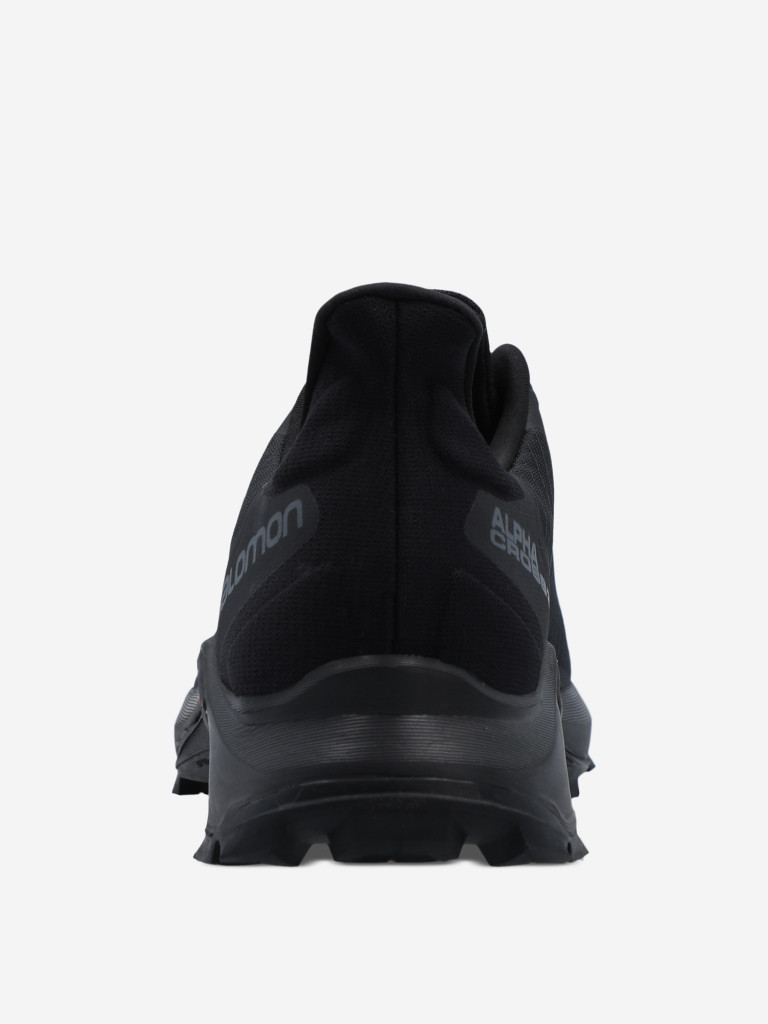 Кроссовки мужские Salomon Alphacross 3