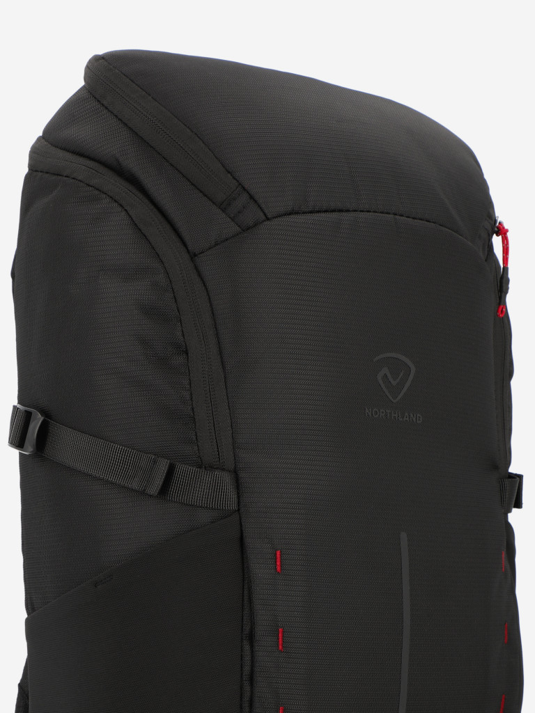 Рюкзак Northland Urban 22 л