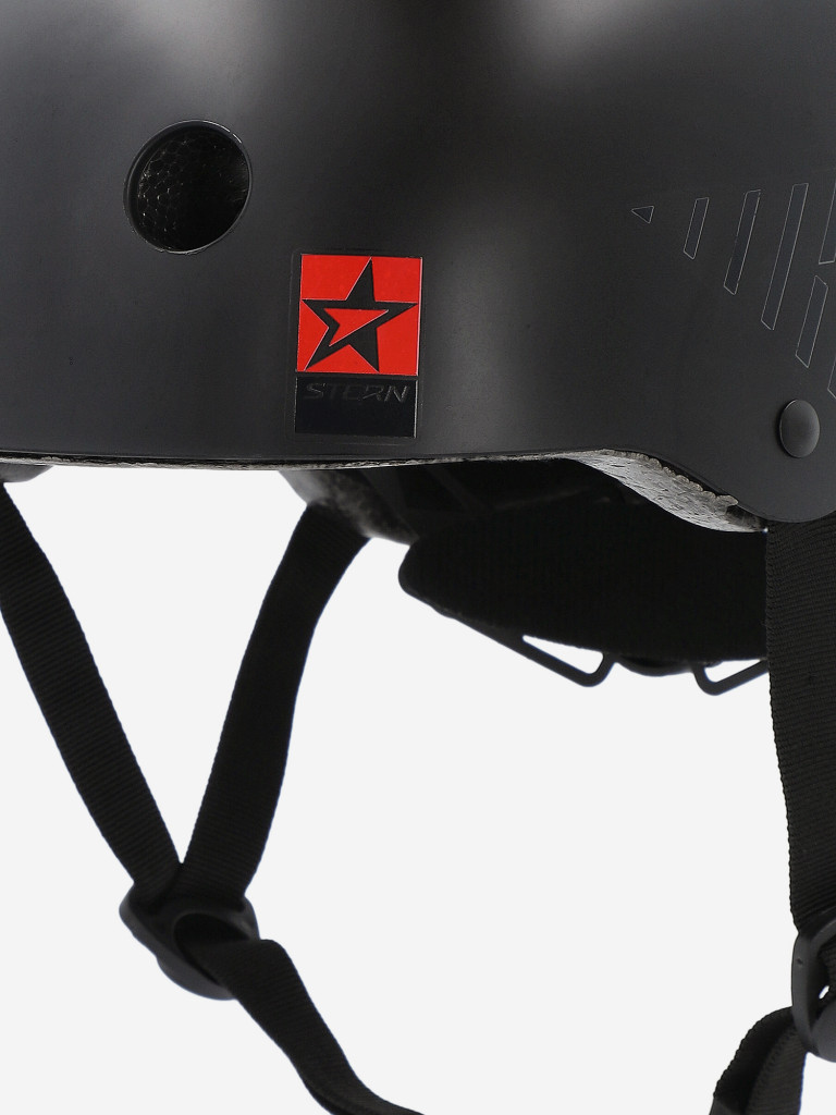 Шлем велосипедный Stern детский BMX Helmet