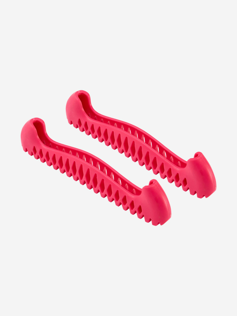 Чехлы ROYAL SKATE GUARD PRO для лезвий коньков универсальные