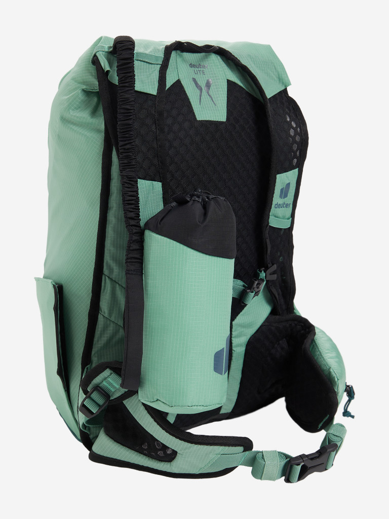 Рюкзак женский Deuter Updays 24 SL