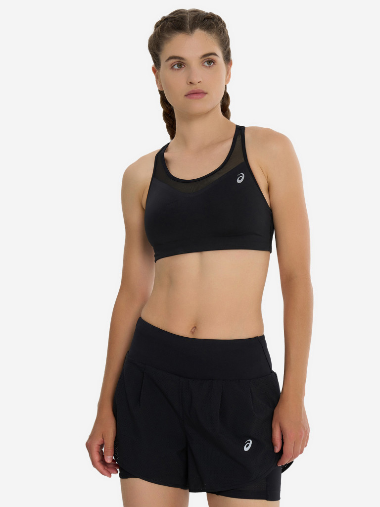 Топ бра спортивный ASICS Accelerate
