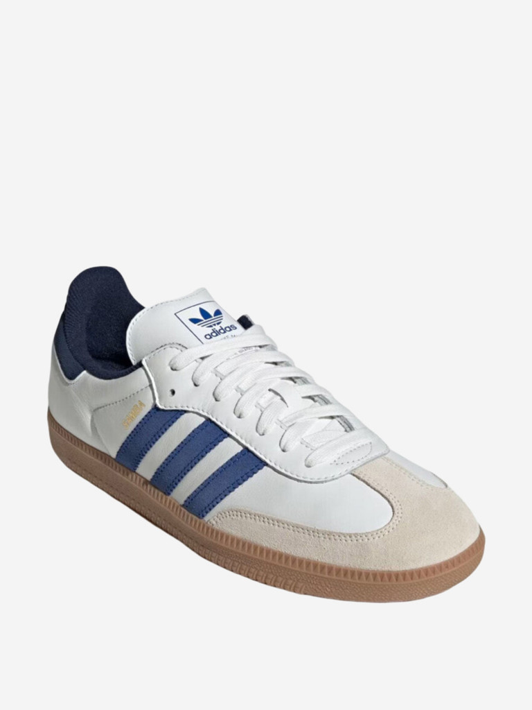 Кроссовки Adidas Samba Og