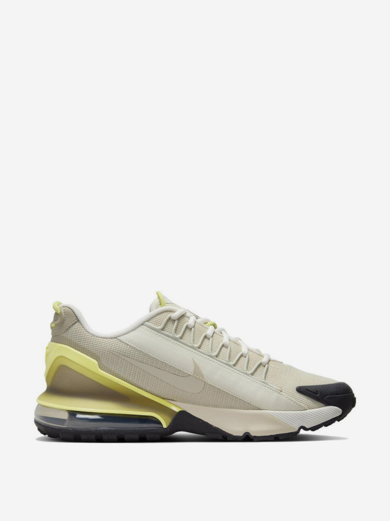 Кроссовки Nike Air Max Pulse