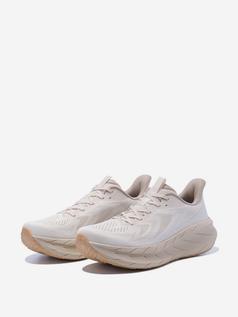 Кроссовки BMAI Expedition Pure2.0