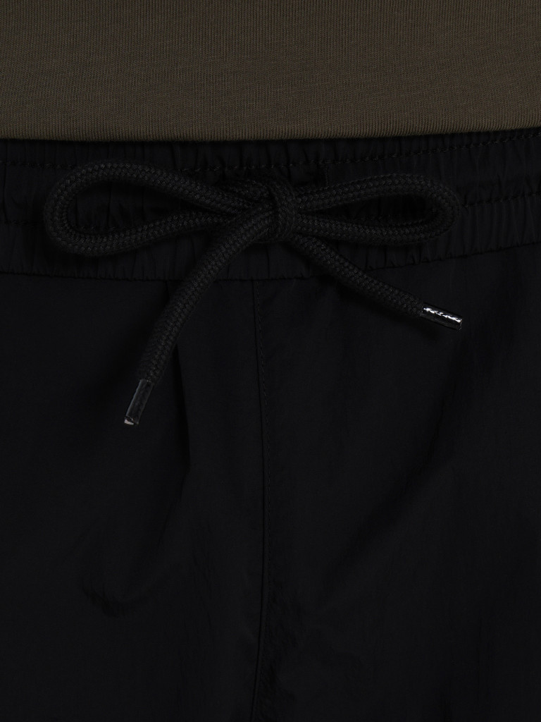 Брюки мужские Diadora