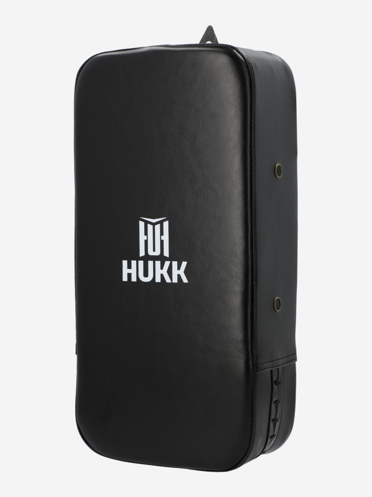 Макивара Hukk, 1 шт